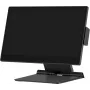 Capture 15,6-calowy system POS - Intel N95 / Win11 IoT Entry / WiFi (CA-M6B-1214)
