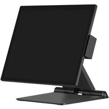 Capture 15-calowy system POS - Intel N95, Windows 11 IoT Entry, Wi-Fi, dotyk PCAP (CA-M6A-1214)