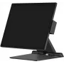 Capture 15-calowy system POS - Intel N95, Windows 11 IoT Entry, Wi-Fi, dotyk PCAP (CA-M6A-1214)
