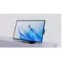 Capture 21,5-calowy system POS - Intel N95 / Windows 10 IoT Entry / Wi-Fi (CA-M6D-1212)
