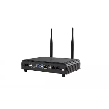 Moduł Capture Core i5-1235U Box PC - Win11 (CA-BOXPC-I5-V2WIN11)