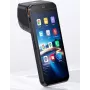 Capture Mako 6.5 Mobilny Terminal POS - Android 14, Octa-Core, 6,5 inch Wyświetlacz, 4GB RAM, 64GB