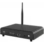 Capture RK3576 Box Module (CA-BOXPC-RK3576-V1) - Rockchip RK3576 ośmiordzeniowy, 8GB LPDDR4X, 64GB eMMC, 6 TOPS NPU, podwójny GbE, Wi-Fi 6, Android/Linux