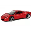 Samochód RC Ferrari Italia Rastar 1:14 Czerwony