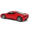 Samochód RC Ferrari Italia Rastar 1:14 Czerwony