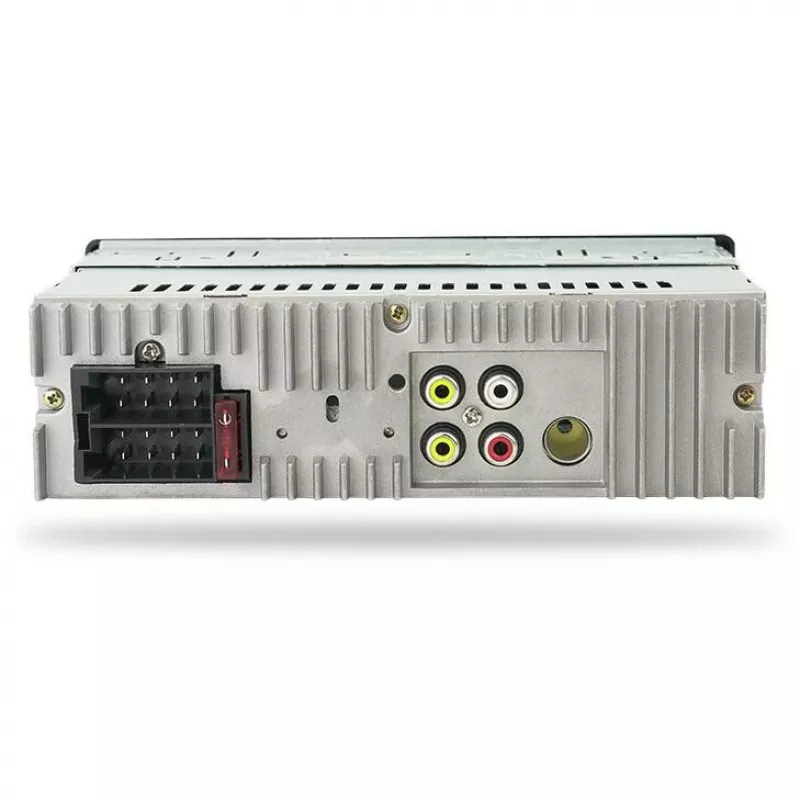 Radio samochodowe Xblitz RF350 z kamerą cofania
