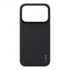 Etui CARE by PanzerGlass Discovery z MagSafe do iPhone 17 Pro – przezroczyste