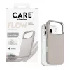 CARE by PanzerGlass Flow Case Vanilla z MagSafe do iPhone 17 Pro
