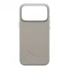 Etui CARE by PanzerGlass Flow Case Vanilla z MagSafe do iPhone 17 Pro Max