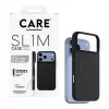 Etui CARE by PanzerGlass SL1M czarny z MagSafe dla iPhone 17 Pro Max