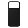 Etui CARE by PanzerGlass SL1M czarny z MagSafe dla iPhone 17 Pro Max