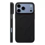Etui CARE by PanzerGlass SL1M czarny z MagSafe dla iPhone 17 Pro Max