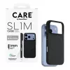 Etui CARE by PanzerGlass SL1M z MagSafe do iPhone 17 Pro - Czarny
