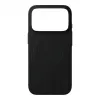 Etui CARE by PanzerGlass SL1M z MagSafe do iPhone 17 Pro - Czarny