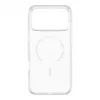 Etui CARE by PanzerGlass Star Lit z MagSafe do iPhone 17 Pro Max