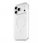 Etui CARE by PanzerGlass Star Lit z MagSafe do iPhone 17 Pro Max