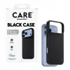 Etui TPU CARE by PanzerGlass do iPhone 17 Pro Max - czarny