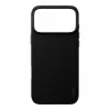 Etui TPU CARE by PanzerGlass do iPhone 17 Pro Max - czarny