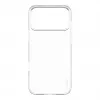 Etui CARE by PanzerGlass X-Ray do iPhone 17 Pro Max – przezroczyste