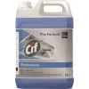 CARE Diversey Cif Pro Formula Płyn do szkła i luster 5L (7517832)