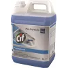 CARE Diversey Cif Pro Formula Płyn do szkła i luster 5L (7517832)