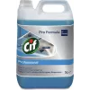 CARE Diversey Cif Pro Formula Płyn do szkła i luster 5L (7517832)