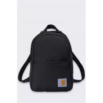 Carhartt Mini Classic Plecak 3.5L Czarny