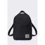 Carhartt Mini Classic Plecak 3.5L Czarny
