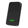 Carlinkit 2AIR-T Bezprzewodowy adapter CarPlay i Android Auto