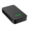 Carlinkit 2AIR-T Bezprzewodowy adapter CarPlay i Android Auto