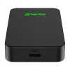 Carlinkit 2AIR-T Bezprzewodowy adapter CarPlay i Android Auto