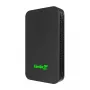 Carlinkit 2AIR-T Bezprzewodowy adapter CarPlay i Android Auto