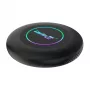 Carlinkit TBOX ULTRA 2 Bezprzewodowy adapter do CarPlay/Android Auto 8GB RAM 128GB Pamięć