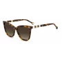 Okulary przeciwsłoneczne Carolina Herrera CH-0044-S-C1H dla kobiet 55/18/145 mm