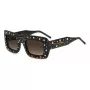 Okulary przeciwsłoneczne damskie Carolina Herrera HER-0131-S-86 Havana Brown Gradient 50mm
