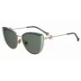 Okulary przeciwsłoneczne Carolina Herrera HER0112S1ED dla kobiet 58/17/145 mm