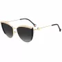 Carolina Herrera HER0112SKDX Okulary przeciwsłoneczne damskie 58/17/145 mm