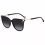 Carolina Herrera HER0140SKDX Damskie Okulary Przeciwsłoneczne 54/17/145 mm