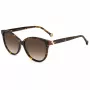 Okulary przeciwsłoneczne Carolina Herrera HER0237SO63 dla kobiet 56/16/145 mm