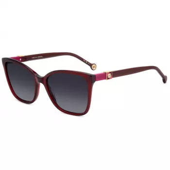 Carolina Herrera HER0273SLHF Okulary przeciwsłoneczne damskie 56/17/145 mm