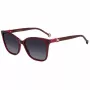 Carolina Herrera HER0273SLHF Okulary przeciwsłoneczne damskie 56/17/145 mm