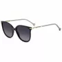Okulary przeciwsłoneczne CAROLINA HERRERA dla kobiet HER0229SP9X - 55/19/145 mm