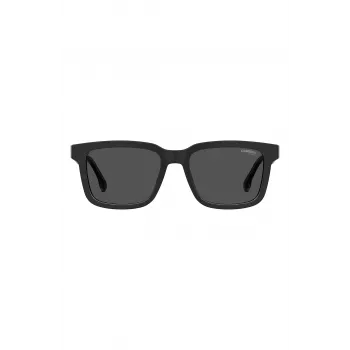 CARRERA 251S Okulary przeciwsłoneczne Unisex 53/17/145 mm Oprawa acetatowa UV400