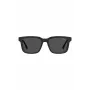 CARRERA 251S Okulary przeciwsłoneczne Unisex 53/17/145 mm Oprawa acetatowa UV400