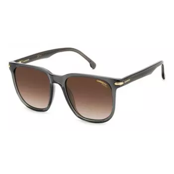 CARRERA 300 SKB Okulary przeciwsłoneczne unisex 54/18/145 mm