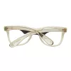 CARRERA 6000-2UY-99 Okulary przeciwsłoneczne Unisex Havana Brązowy Gradient 50/23/145 mm