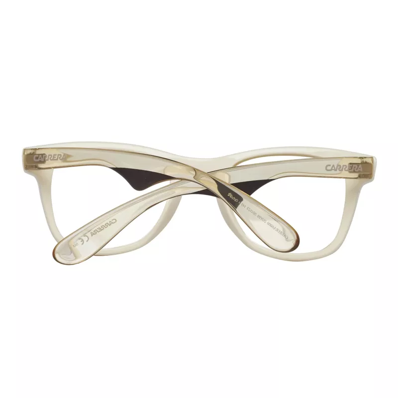 CARRERA 6000-2UY-99 Okulary przeciwsłoneczne Unisex Havana Brązowy Gradient 50/23/145 mm