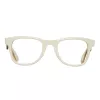 CARRERA 6000-2UY-99 Okulary przeciwsłoneczne Unisex Havana Brązowy Gradient 50/23/145 mm