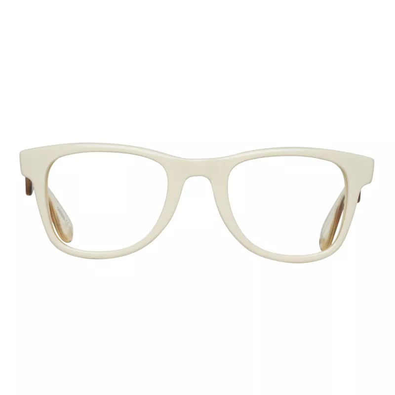 CARRERA 6000-2UY-99 Okulary przeciwsłoneczne Unisex Havana Brązowy Gradient 50/23/145 mm
