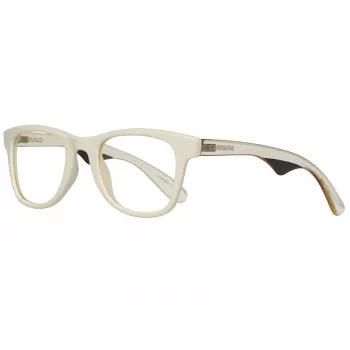 CARRERA 6000-2UY-99 Okulary przeciwsłoneczne Unisex Havana Brązowy Gradient 50/23/145 mm